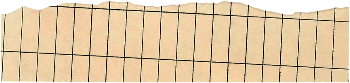 Brown Patterned Paper